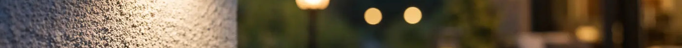 Hoeveel lumen voor buitenlamp kiezen?