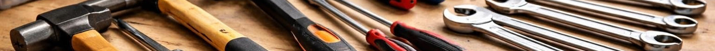 Handgereedschap Set Kopen: Complete Gids 2026