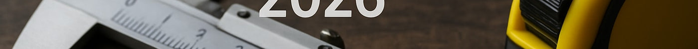 Meetgereedschap Gids 2026: Alles Over Precisie en Gebruik