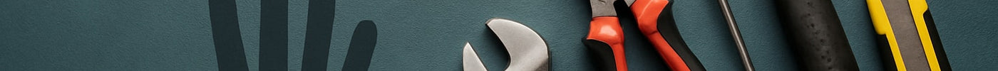 Ultieme Handgereedschap Set Guide 2026: Tips & Advies