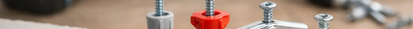 Welke plug voor holle wand kies je?