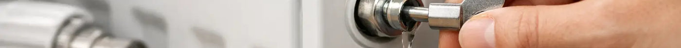 Radiator ontluchten sleutel kiezen en gebruiken