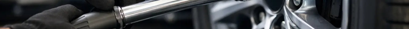 Beste momentsleutel auto wielen kiezen