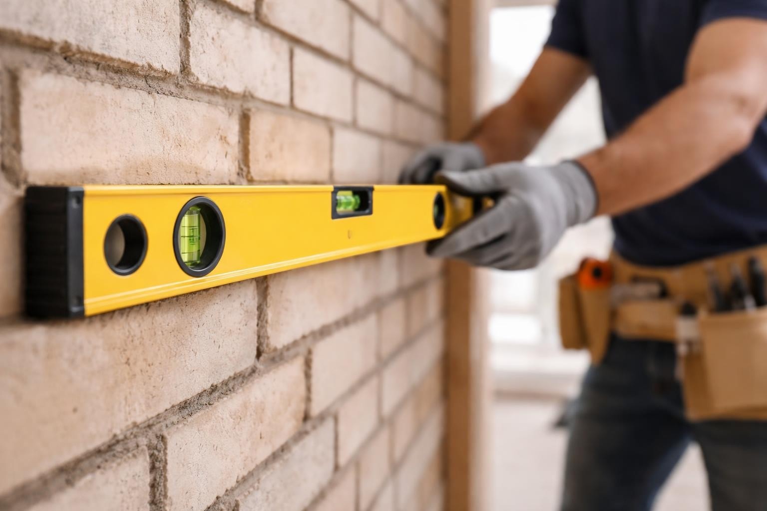 Waterpas 60cm Kopen: Complete Gids voor Klussers