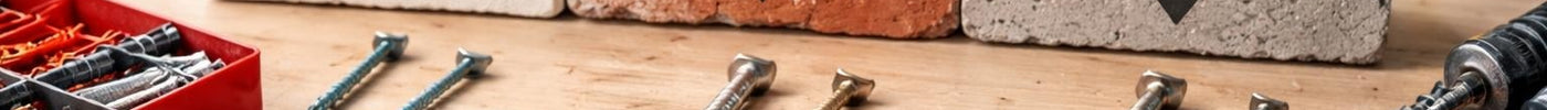 Pluggen Set Kopen: Complete Gids voor Elke Klus