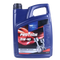 Auto Smeermiddelen & Vloeistoffen
