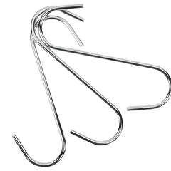 Ophangsystemen