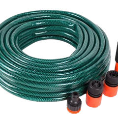 Tuin Bewatering