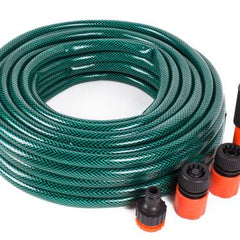 Tuinslangen & Accessoires
