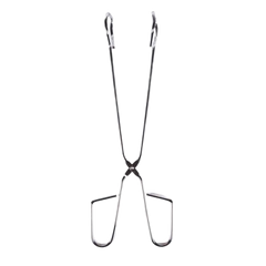 Collection image for: Accessoires & Toebehoren