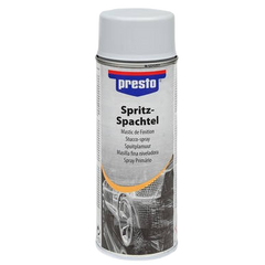 Protectie en Coatings