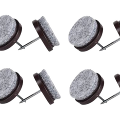 Meubelbeschermers