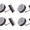 Meubelbeschermers