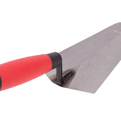 Overige handgereedschap