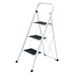 Trappen