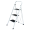 Trappen