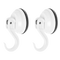 Opbergen & Ophangen