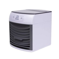Huis en Kantoor Gadgets