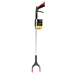 Pick up tools