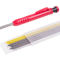 Gereedschap en Accessoires