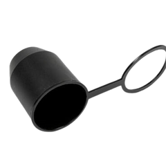 Trekhaak accessoires