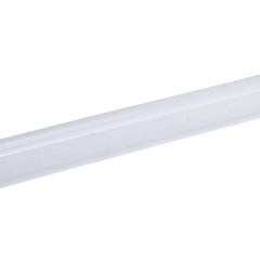 LED Armatuur