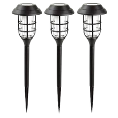 Tuin Verlichting