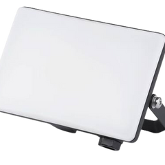LED Straler