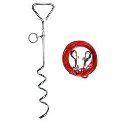 Collection image for: Aanlijnaccessoires