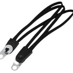 Fiets Accessoires