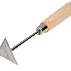 Schildergereedschap