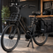 Fiets