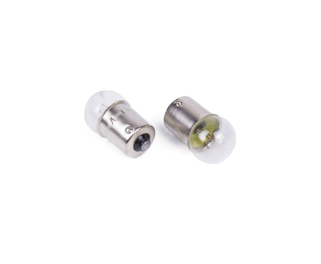 Autolampe Bremslicht 12V 5W - 2er-Set für sicheres Fahren