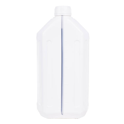 Kühlflüssigkeit 5L - Motection Classic Blue -26°C, schützt vor Rost