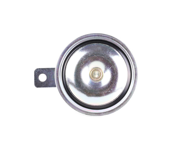 Claxon 12V - Luid 110 dB Geluid voor Auto's en Motorfietsen