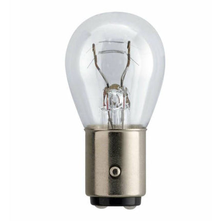 Autolamp 12V 21+5W BAY15d - Heldere Verlichting voor Veilig Rijden