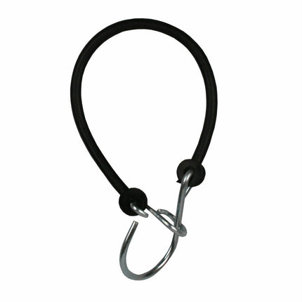 Borgrubber Klephaak - Weerbestendig, Schokabsorptie, Auto & Bouw