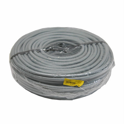 Stroomkabel XMVK 3x2.5mm² 100m – Ideaal voor binneninstallaties