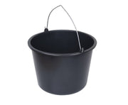 Klus benodigdheden