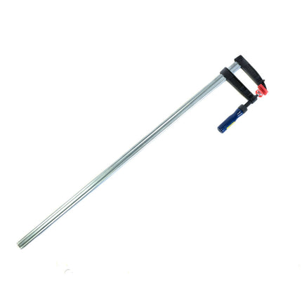Lijmklem 120x1000 mm DIN-norm, ideaal voor houtbewerking.