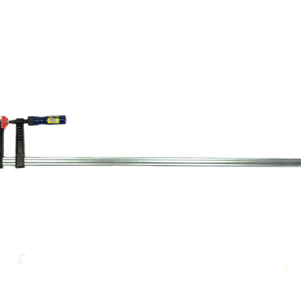 Lijmklem 120x1000 mm DIN-norm, ideaal voor houtbewerking.