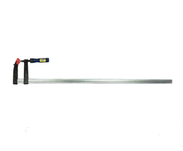 Lijmklem 120x1000 mm DIN-norm, ideaal voor houtbewerking.