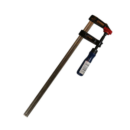 Lijmklem 50x300 mm - Staal, DIN Norm, Ideaal voor Houtbewerking