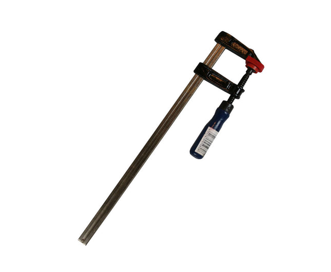 Lijmklem 50x300 mm - Staal, DIN Norm, Ideaal voor Houtbewerking