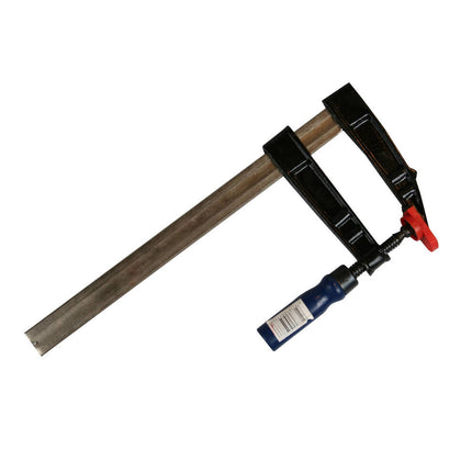 Lijmklem 80x250 mm - Ideaal voor Precisiewerk in Houtbewerking