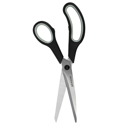 Huishoudschaar 10" – Lengte 25 cm (10 inch), 25 cm