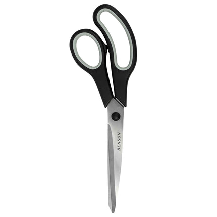 Huishoudschaar 10" – Lengte 25 cm (10 inch), 25 cm