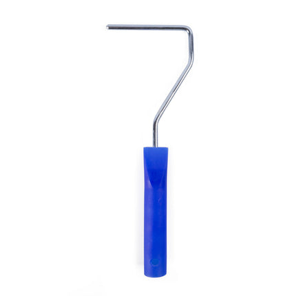 Rollerbeugel 10 cm, 28 cm lang - Ideaal voor muur- en plafondverf