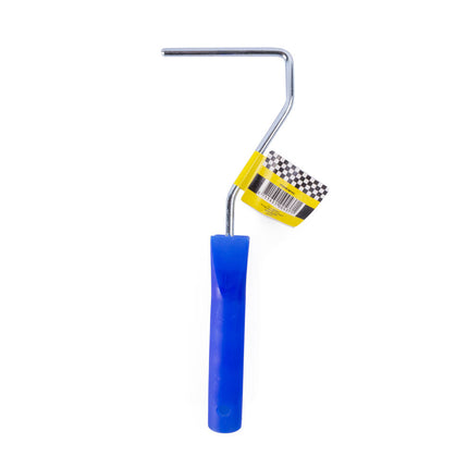 Rollerbeugel 10 cm, 28 cm lang - Ideaal voor muur- en plafondverf