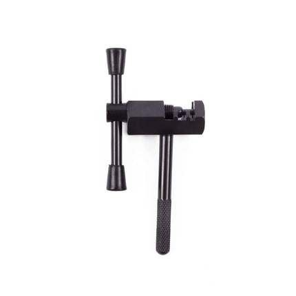 Fietskettingpons 6-9 speed, ideaal voor kettingreparaties en aanpassingen
